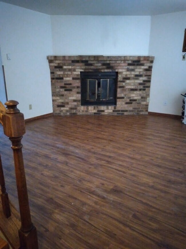 Building Photo - 1118 Gammon Ln