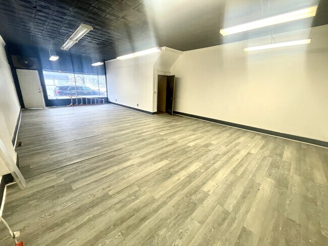 Foto del edificio - 2525 Delaware Ave