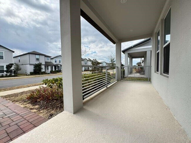 Building Photo - 14311 Braemar St