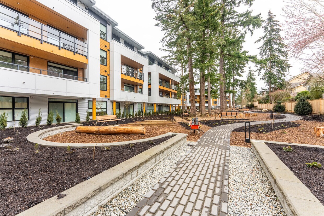 Photo principale - Effortless Living in the Heart of South Su...
