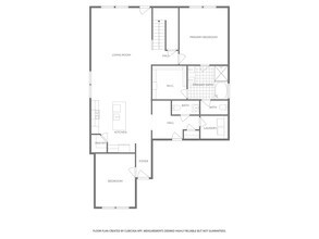 Building Photo - 17706 Rosemary Ln Building Photo - 17706 Rosemary Ln