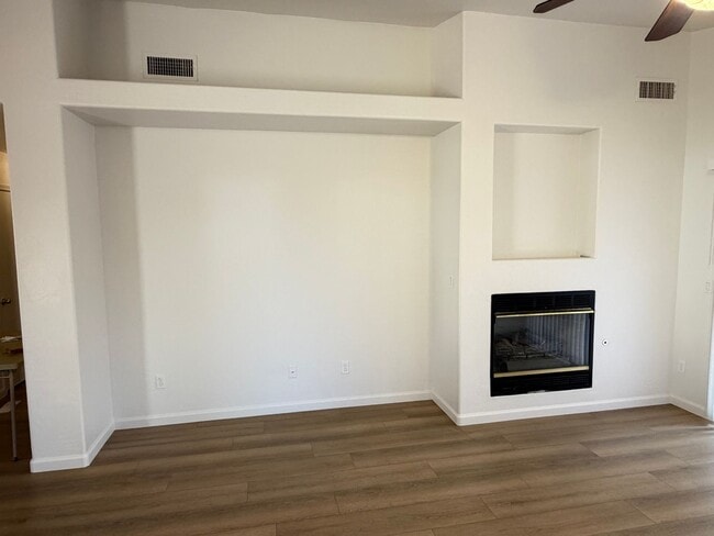 Building Photo - Gilbert 3 Bed, 2 Full Bath Single Story Home