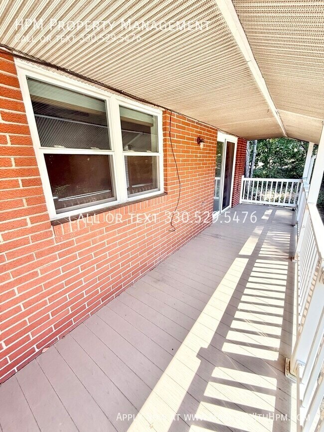 Foto del edificio - 8983 Beatty St NW
