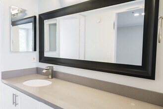 Interior Photo - 1223 Federal Ave