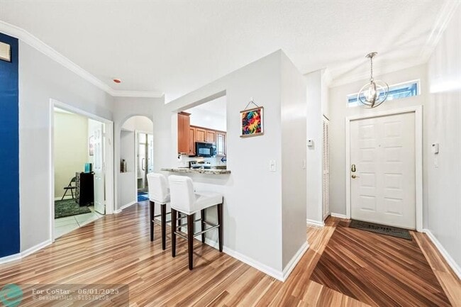 Building Photo - 5859 Grand Harbour Cir