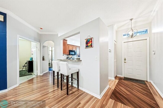 Foto del edificio - 5859 Grand Harbour Cir