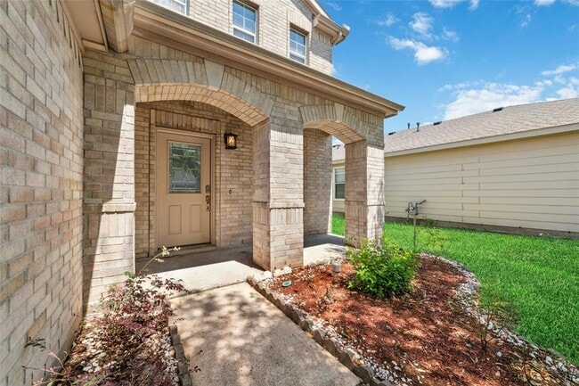 Foto del edificio - 13106 Cres Manor Ln