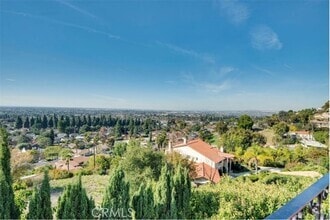 Building Photo - 12016 Rideout Way