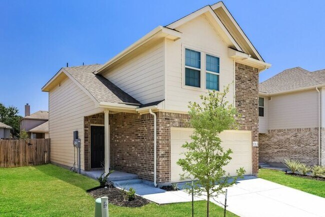 Foto del edificio - 10314 Apple Pie Rd