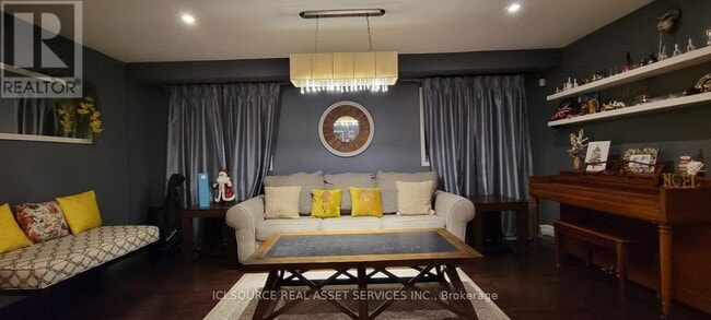 Building Photo - 3892 Arbourview Terrace