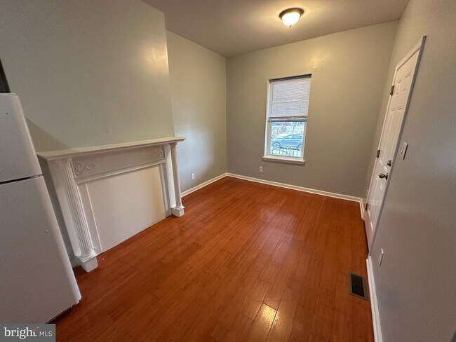 Foto del edificio - 1230 N 55th St