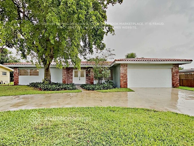 Building Photo - 1141 NW 75th Ave