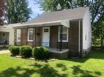 Primary Photo - 19348 Washtenaw St