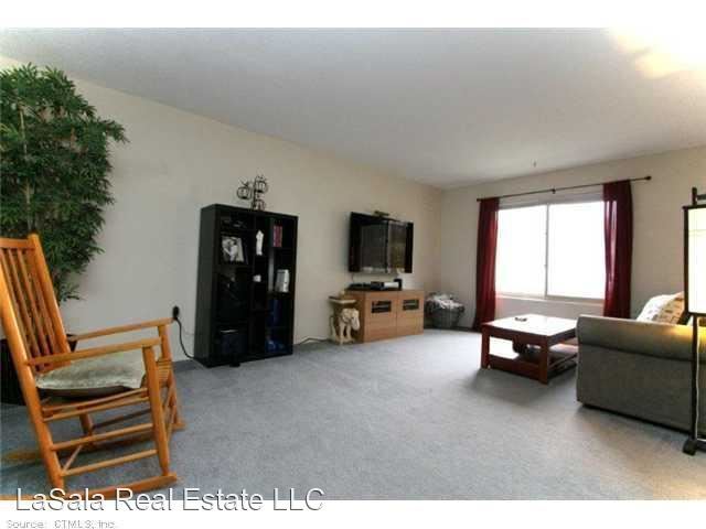 Foto del edificio - 3 br, 2.5 bath House - 1 Cherokee Court