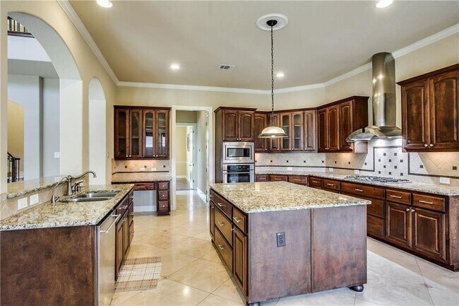 Foto del edificio - 3505 Citrine Pl