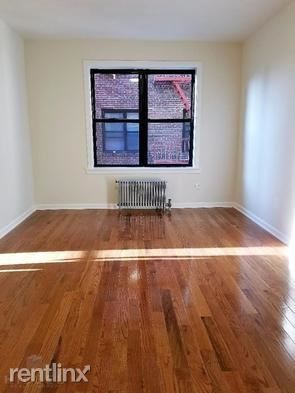 Building Photo - 3505 94th St