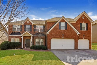 Building Photo - 7942 Hawks Nest Trail