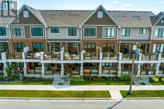 Building Photo - 56 Waterview Ln