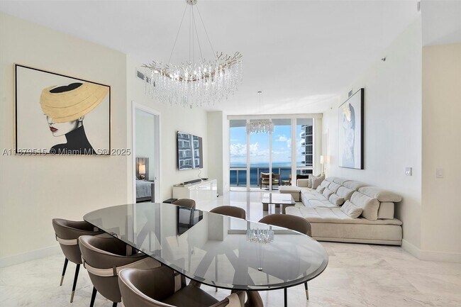 Foto del edificio - 16001 Collins Ave