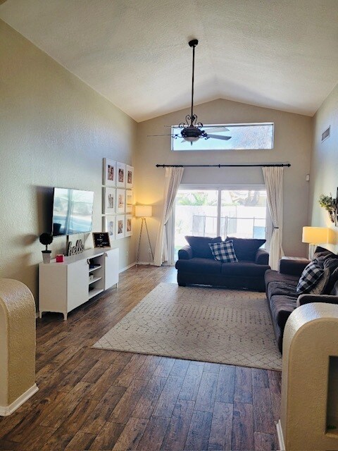 Building Photo - 6739 W Alegria Dr