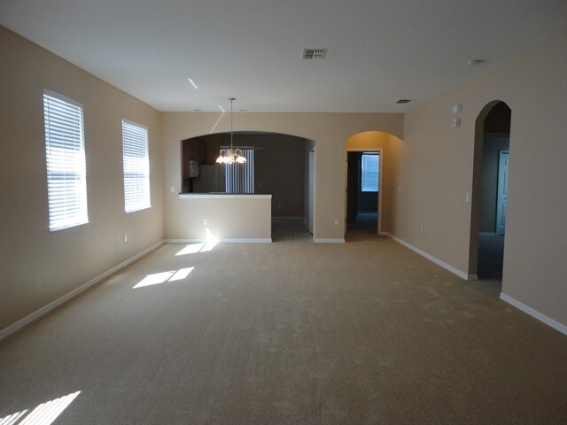 Building Photo - 15535 Telford Spring Dr