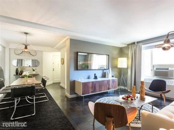Foto del edificio - 440 E 20th St
