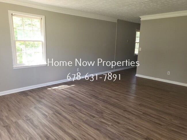 Foto del edificio - 3540 Southgate Way SE