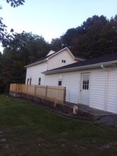 Building Photo - 601 Cream Hollow Rd