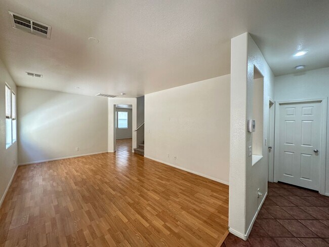 Foto del edificio - SUNSET RIDGE NORTH