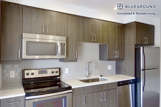 Foto del edificio - 77 Exeter St