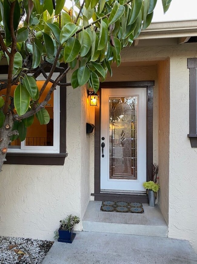 Foto del edificio - Beautiful Single Level Home in Ponderosa P...