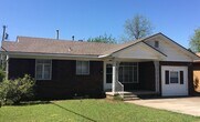 Primary Photo - 4300 NW 18th St