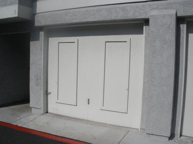 Building Photo - 2bd/2ba Upper Unit In Quail Ridge!!