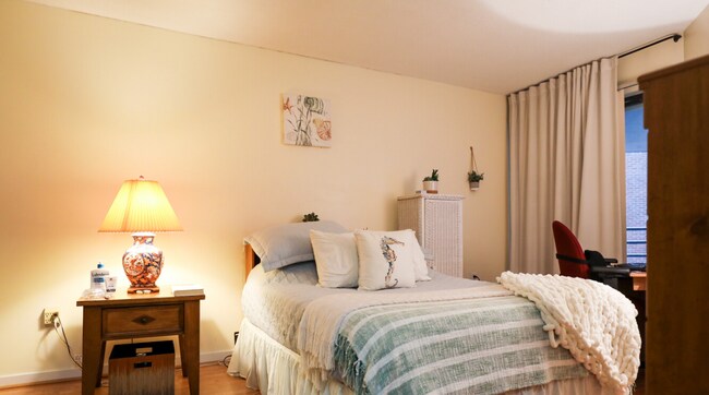 Foto del edificio - 147 Kelton St