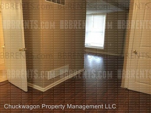 Building Photo - 3 br, 1.5 bath House - 551 Franklin Street,