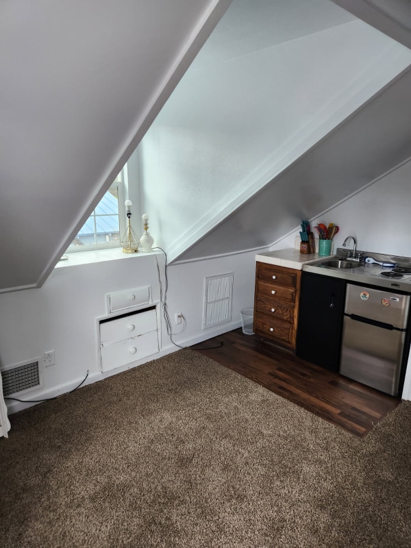 Building Photo - 40482 Rd 222
