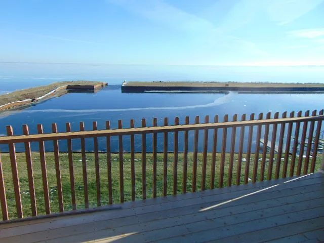 Foto del edificio - "Charming 2-Bed Retreat: Your Cozy Getaway...