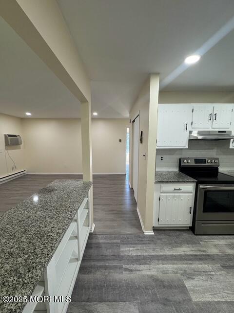 Foto del edificio - 136 Amberly Dr