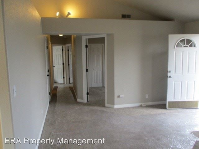 Foto del edificio - 3 br, 1 bath House - 17743 Old Irontown Rd.
