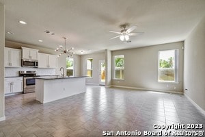 Building Photo - 2061 Flintshire Dr
