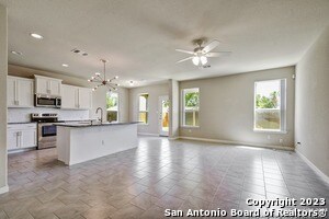 Foto del edificio - 2061 Flintshire Dr