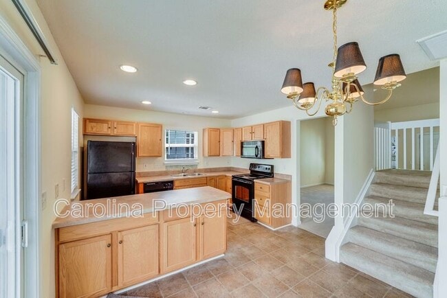 Photo - 17125 Greenlawn Hills Ct House