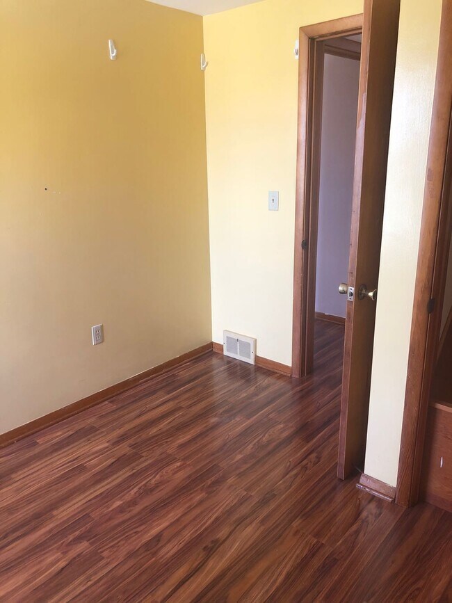 Foto del edificio - 134 Sudbury Ln