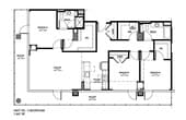 D5- PENTHOUSE