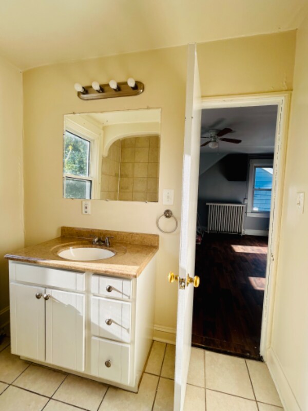 Building Photo - 3819 Woodlea Ave