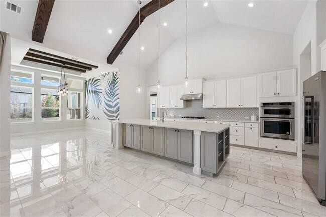 Foto del edificio - 103 Lodestone Cv