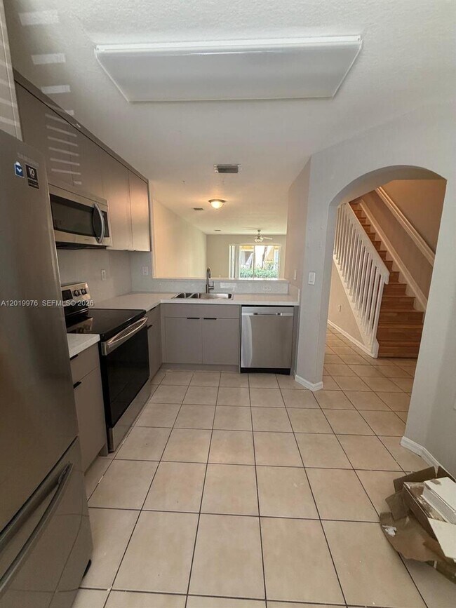 Foto del edificio - 3023 SW 129th Terrace