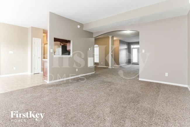 Building Photo - 2032 Alysheba Dr