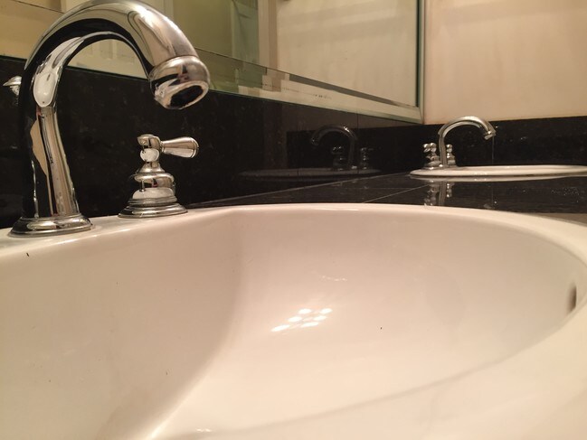 101 Vital St Unit 106 Lafayette La 70506 Apartment For Rent In
