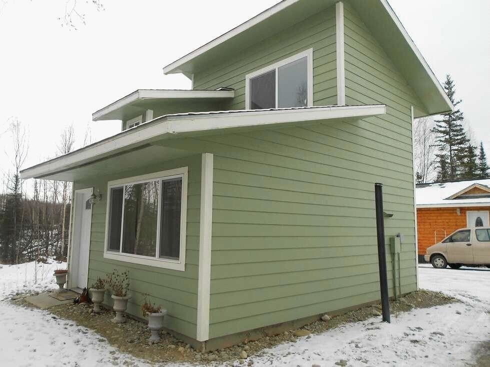 Foto principal - 680 N Meadow Lakes St